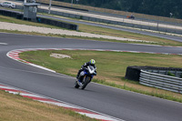 25-to-27th-july-2019;Slovakia-Ring;event-digital-images;motorbikes;no-limits;peter-wileman-photography;trackday;trackday-digital-images